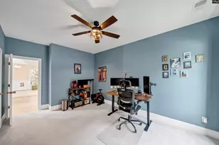 813 Hidden Point Dr, Columbia, SC 29229 - Photo 25