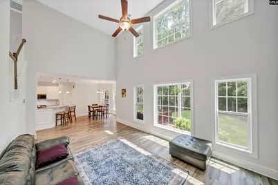 813 Hidden Point Drive, Columbia, SC 29229 - Photo 15