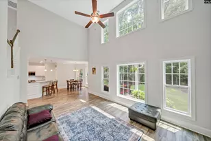 813 Hidden Point Dr, Columbia, SC 29229 - Photo 15