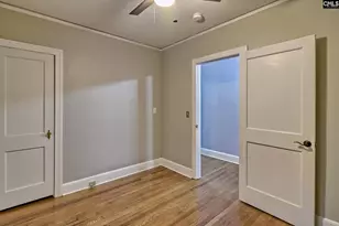 2806 Burney Dr, Columbia, SC 29025 - Photo 31
