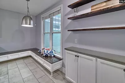 2806 Burney Drive, Columbia, SC 29025 - Photo 13