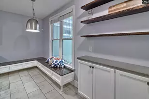 2806 Burney Dr, Columbia, SC 29025 - Photo 13