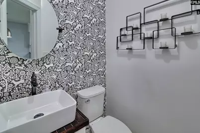 2806 Burney Drive, Columbia, SC 29025 - Photo 15