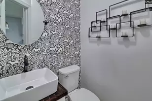 2806 Burney Dr, Columbia, SC 29025 - Photo 15