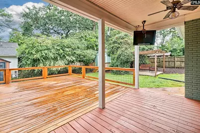 2806 Burney Drive, Columbia, SC 29025 - Photo 33