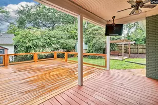 2806 Burney Dr, Columbia, SC 29025 - Photo 33
