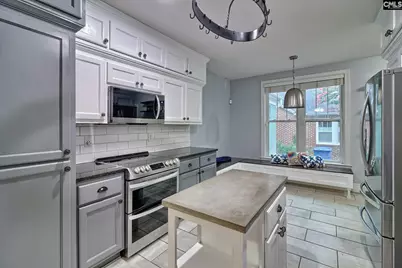 2806 Burney Drive, Columbia, SC 29025 - Photo 9