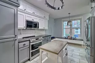 2806 Burney Dr, Columbia, SC 29025 - Photo 9