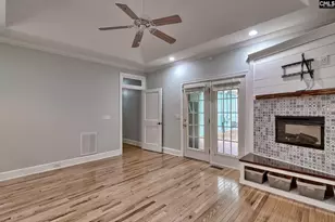 2806 Burney Dr, Columbia, SC 29025 - Photo 19