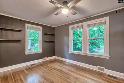 2806 Burney Drive, Columbia, SC 29025 - Photo 29