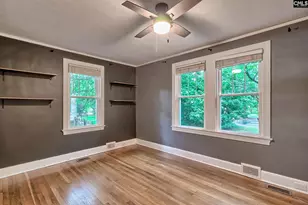 2806 Burney Dr, Columbia, SC 29025 - Photo 29