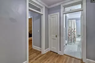 2806 Burney Dr, Columbia, SC 29025 - Photo 27