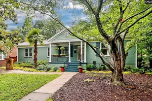 2806 Burney Dr, Columbia, SC 29025 - Photo 1