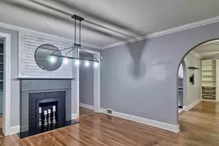 2806 Burney Dr, Columbia, SC 29025 - Photo 5