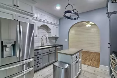 2806 Burney Drive, Columbia, SC 29025 - Photo 11