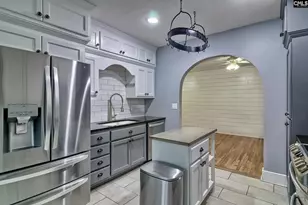 2806 Burney Dr, Columbia, SC 29025 - Photo 11