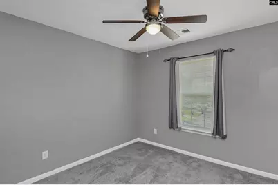 101 Saskatoon Drive, Hopkins, SC 29061 - Photo 25
