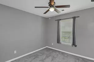 101 Saskatoon Dr, Hopkins, SC 29061 - Photo 25