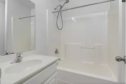 101 Saskatoon Drive, Hopkins, SC 29061 - Photo 29