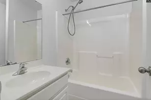 101 Saskatoon Dr, Hopkins, SC 29061 - Photo 29