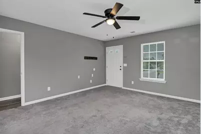 101 Saskatoon Drive, Hopkins, SC 29061 - Photo 17