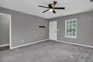 101 Saskatoon Dr, Hopkins, SC 29061 - Photo 17