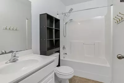 101 Saskatoon Drive, Hopkins, SC 29061 - Photo 19
