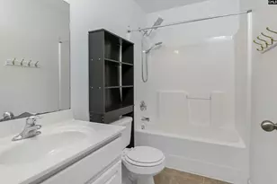 101 Saskatoon Dr, Hopkins, SC 29061 - Photo 19