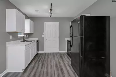 101 Saskatoon Drive, Hopkins, SC 29061 - Photo 11
