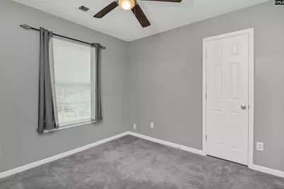 101 Saskatoon Drive, Hopkins, SC 29061 - Photo 25