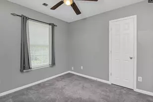 101 Saskatoon Dr, Hopkins, SC 29061 - Photo 25