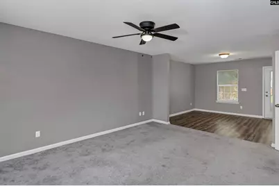 101 Saskatoon Drive, Hopkins, SC 29061 - Photo 9