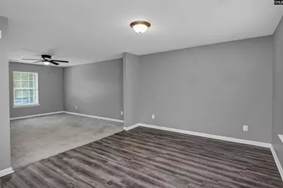101 Saskatoon Drive, Hopkins, SC 29061 - Photo 5