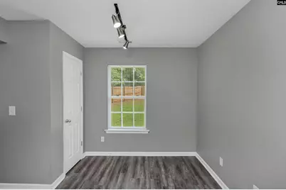 101 Saskatoon Drive, Hopkins, SC 29061 - Photo 15