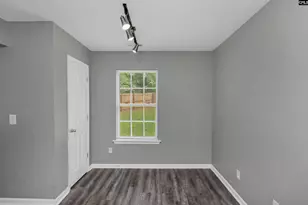 101 Saskatoon Dr, Hopkins, SC 29061 - Photo 15