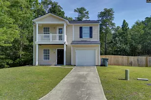 101 Saskatoon Dr, Hopkins, SC 29061 - Photo 1