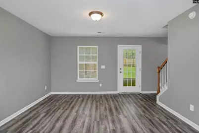 101 Saskatoon Drive, Hopkins, SC 29061 - Photo 3