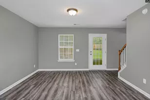 101 Saskatoon Dr, Hopkins, SC 29061 - Photo 3
