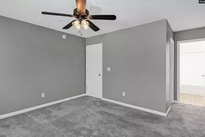 101 Saskatoon Drive, Hopkins, SC 29061 - Photo 19