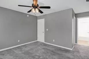101 Saskatoon Dr, Hopkins, SC 29061 - Photo 19