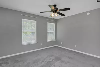 101 Saskatoon Drive, Hopkins, SC 29061 - Photo 17
