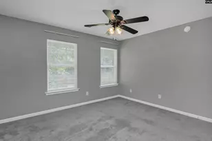 101 Saskatoon Dr, Hopkins, SC 29061 - Photo 17
