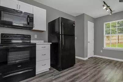 101 Saskatoon Drive, Hopkins, SC 29061 - Photo 13