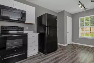 101 Saskatoon Dr, Hopkins, SC 29061 - Photo 13