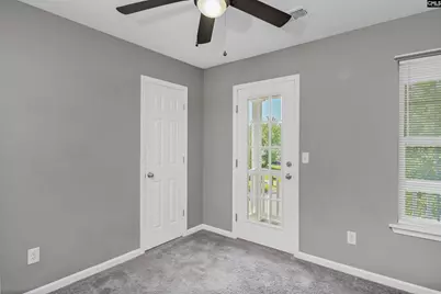 101 Saskatoon Drive, Hopkins, SC 29061 - Photo 23