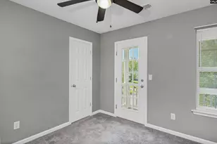101 Saskatoon Dr, Hopkins, SC 29061 - Photo 23