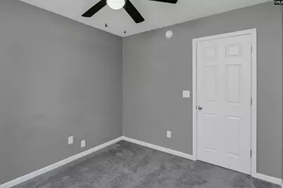 101 Saskatoon Drive, Hopkins, SC 29061 - Photo 23