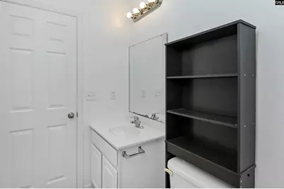 101 Saskatoon Drive, Hopkins, SC 29061 - Photo 21