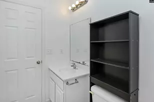 101 Saskatoon Dr, Hopkins, SC 29061 - Photo 21