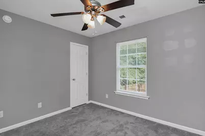 101 Saskatoon Drive, Hopkins, SC 29061 - Photo 29